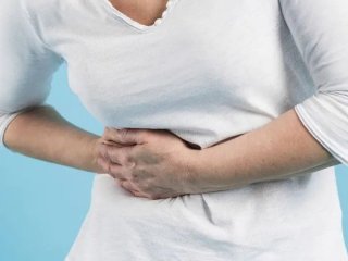 Які продукти сприяють регенерації печінки