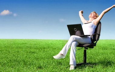 5 признаков того, что вы успешнее, чем думаете