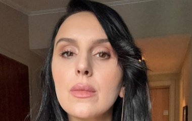 Джамала розповіла про моторошну ДТП і скандал із винуватицею: 