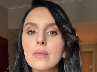 Джамала розповіла про моторошну ДТП і скандал із винуватицею: 