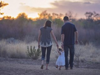 Ексдружина ледь не довела чоловіка до самогубства через соціальні мережі: чим все закінчилось