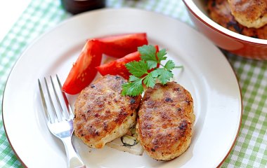 Котлети вийдуть чудовими: розкрито секрет ідеальних господарок.