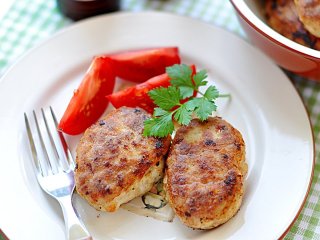 Котлети вийдуть чудовими: розкрито секрет ідеальних господарок.