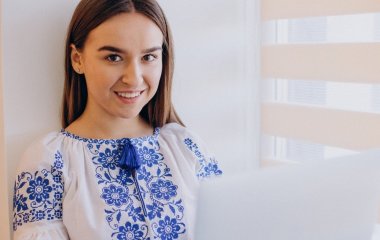 Їх зрозуміють лише українці: 10 складних слів, на яких 