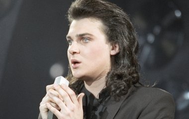 Юлиан высказался о пьянстве Валентины Легкоступовой