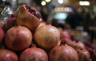 Кардиолог назвал полезные для сосудов и сердца продукты