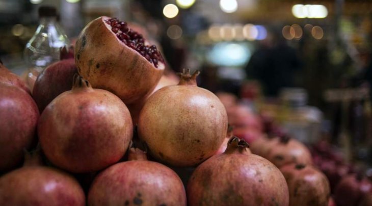 Кардиолог назвал полезные для сосудов и сердца продукты