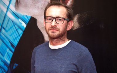 Жена Константина Хабенского показала их дочерей