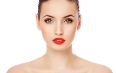 4 продукта которые портят ваше лицо