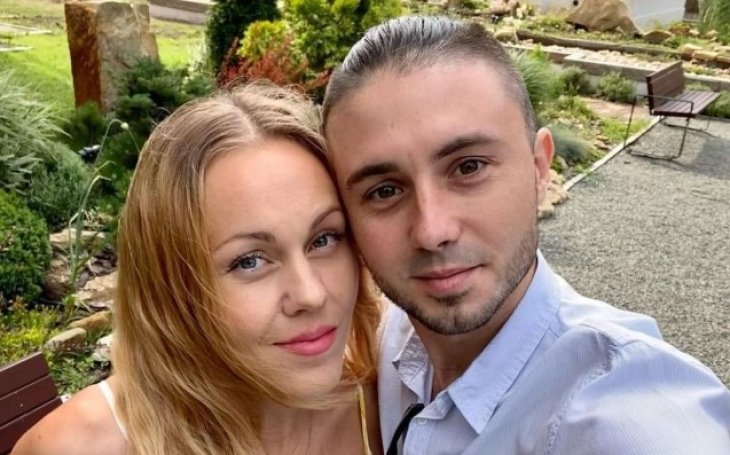 Alyosha откровенно рассказала о проблемах в отношениях с Тарасом Тополей: 