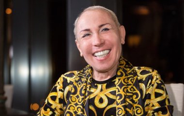 У Александра Пескова обнаружили рак