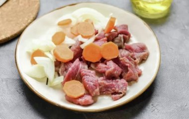Вчені виявили найкращий продукт для мозку