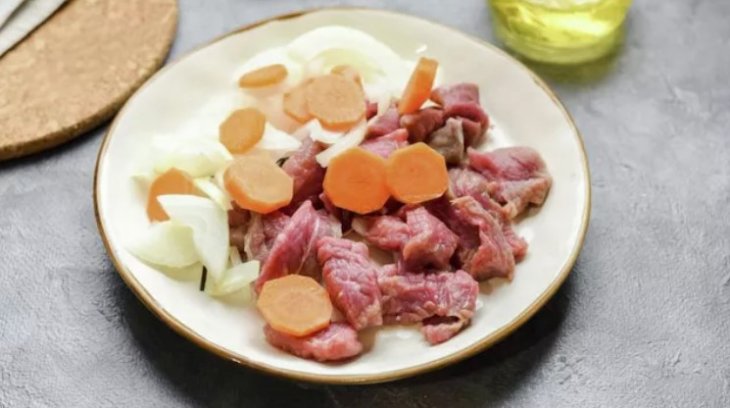 Вчені виявили найкращий продукт для мозку