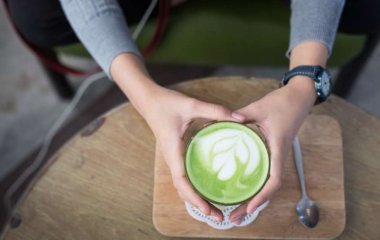 Медики назвали три напитка, которые продлевают жизнь