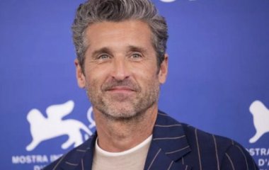 Назван самый сексуальный мужчина в мире: выбор журнала People вызвал споры