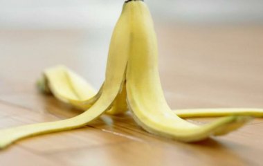 Не викидайте бананову шкірку: 3 способи підвищити врожай у кілька разів