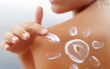 SPF-небезпека: чому важливо оновлювати сонцезахисний крем щороку