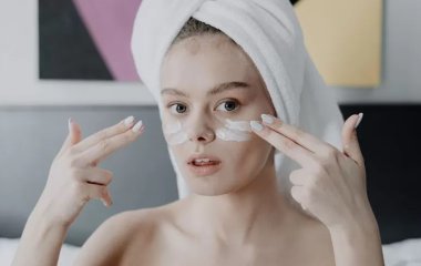 Лікар розповіла, чому пілінг у домашніх умовах – це небезпечно