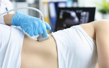 Лікар перерахував неочевидні симптоми цирозу печінки