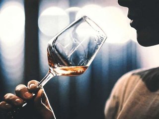 Ученые нашли эффективный способ заставить человека бросить пить алкоголь