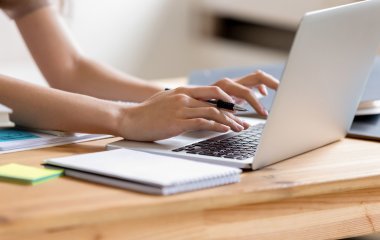 Учить нельзя помиловать: как обучать сотрудников в период карантина
