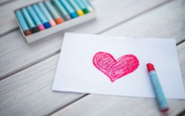 Медики рассказали, как снизить давление за пять минут