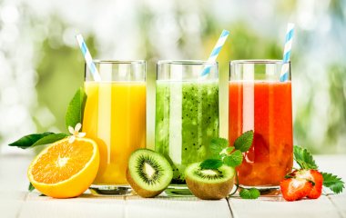 Професор назвав найгірший продукт для печінки: Губить і без алкоголю