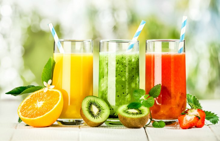 Професор назвав найгірший продукт для печінки: Губить і без алкоголю