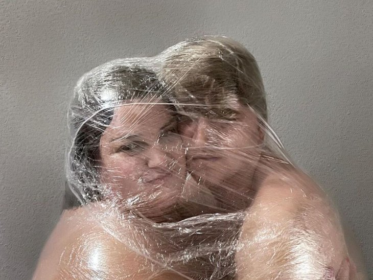 Alyona Alyona о расставании с бойфрендом: Возможно, если бы я была неизвестна, нам было бы проще 