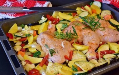 Какие продукты восстанавливают и поддерживают здоровье печени