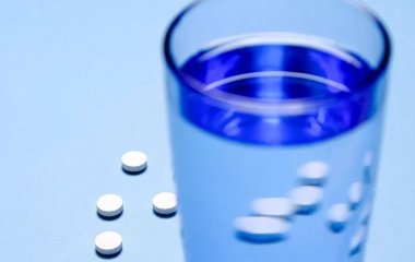 Вчені розповіли, як приймати аспірин для профілактики та лікування коронавірусу