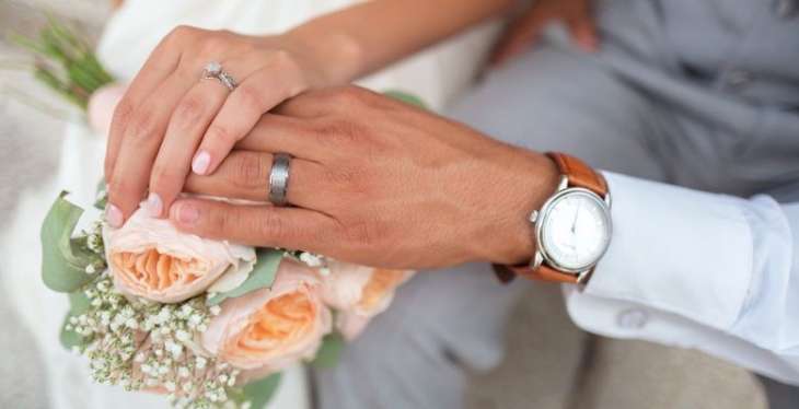 2 приводи, чому не варто поспішати заміж