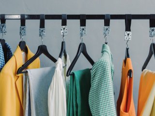 Могут принести неудачу: приметы, на которые следует обратить внимание