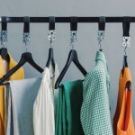 Могут принести неудачу: приметы, на которые следует обратить внимание