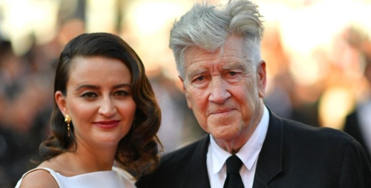 Жена 77-летнего Дэвида Линча подала на развод и выдвинула требования