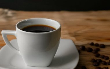 Кава омолоджує чи старить — відповідь вчених здивувала