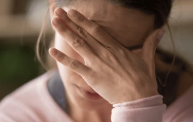 Керівник відмовив жінці у відпустці, коли почув про її плани