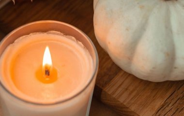 День ангела 9 жовтня: кого та як вітати з іменинами