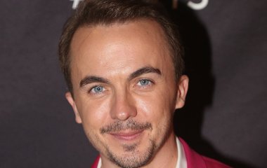 4 знаменитости, которые страдают от серьезных болезней