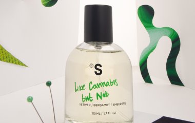 Парфюмы Sister's Aroma: элегантность и неповторимый аромат на каждый день
