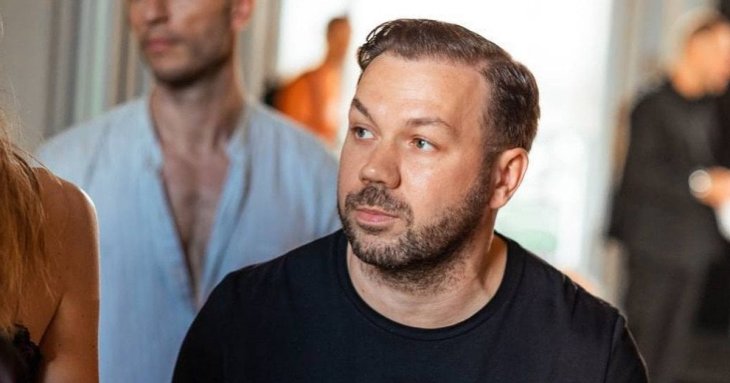 Андре Тан повідомив про важку втрату бабусі й показав рідкісні фото з нею: 