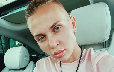 На Милас завели уголовное дело из-за поножовщины 