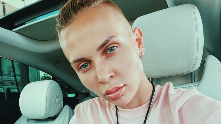 На Милас завели уголовное дело из-за поножовщины 