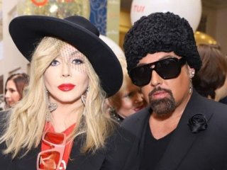 Ірина Білик вперше прокоментувала сварку з Дмитром Коляденком і як неочікувано помирилась із ним