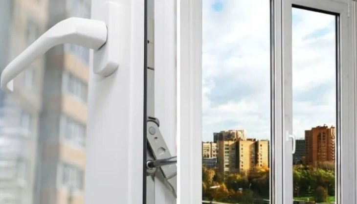 Как правильно утеплить металлопластиковые окна осенью, чтобы избежать утечки тепла