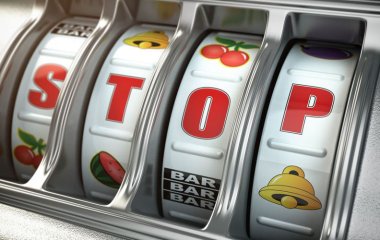 Лечение игромании