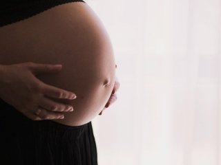 Чому жінки такі забудькуваті під час вагітності — нове пояснення вчених