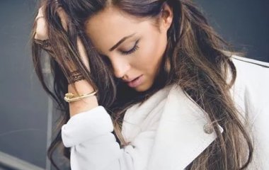 Начнутся большие проблемы: выходные принесут плохие новости трем знакам зодиака