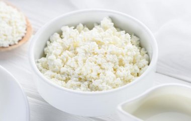 Дієтолог назвала приховану небезпеку знежирених продуктів