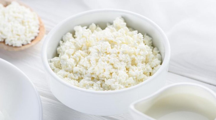 Дієтолог назвала приховану небезпеку знежирених продуктів